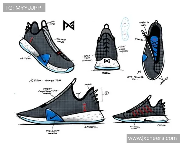 足球球星签名鞋的市场价值分析及其背后潜力揭秘