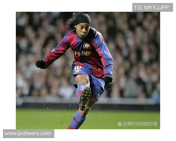 金牛座足球球星实力排名分析：从球场表现看顶级球员风采