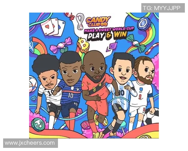 高清足球明星帅气头像图片展示彰显球场英姿与个人魅力